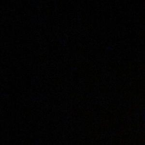 Meet your Posher, Ronan